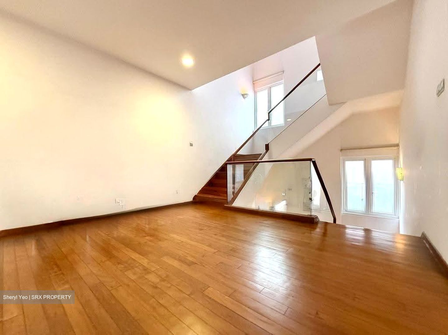 Seletar Road (D28), Detached #636899751